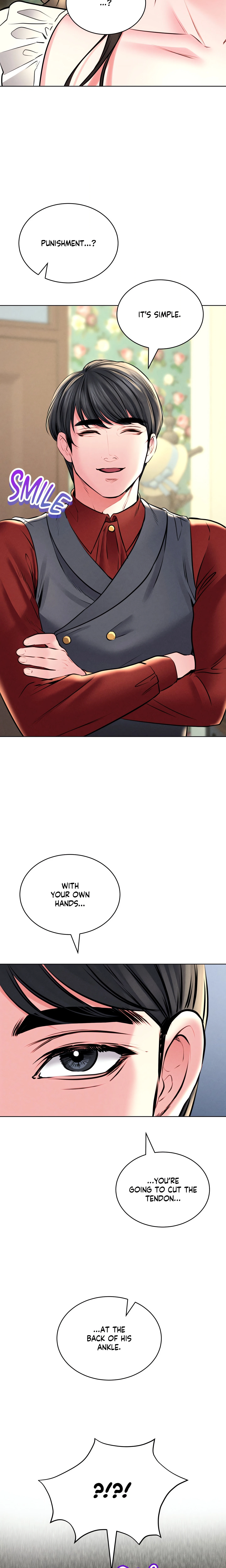 Chapter 30, page 10