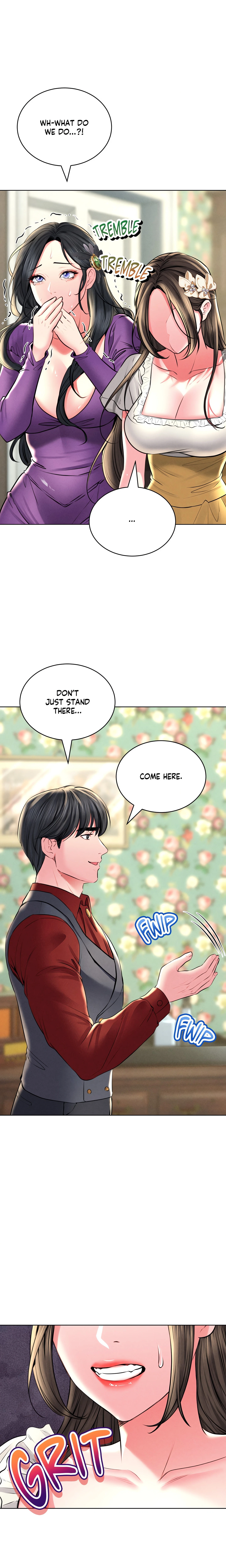 Chapter 30, page 12