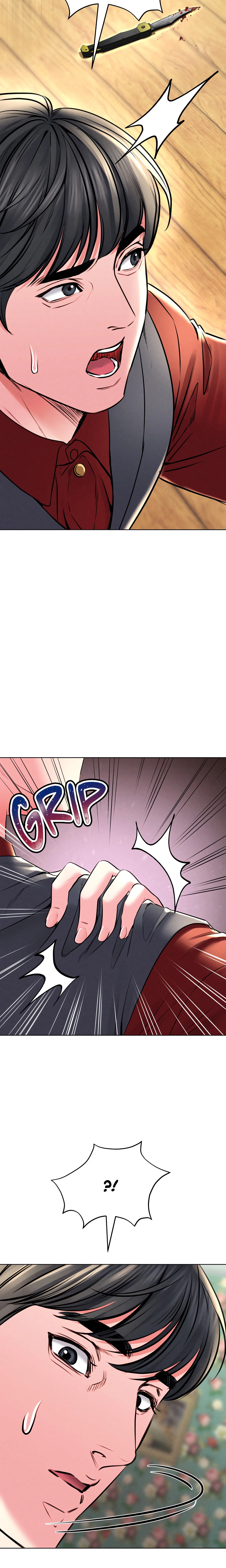 Chapter 30, page 16