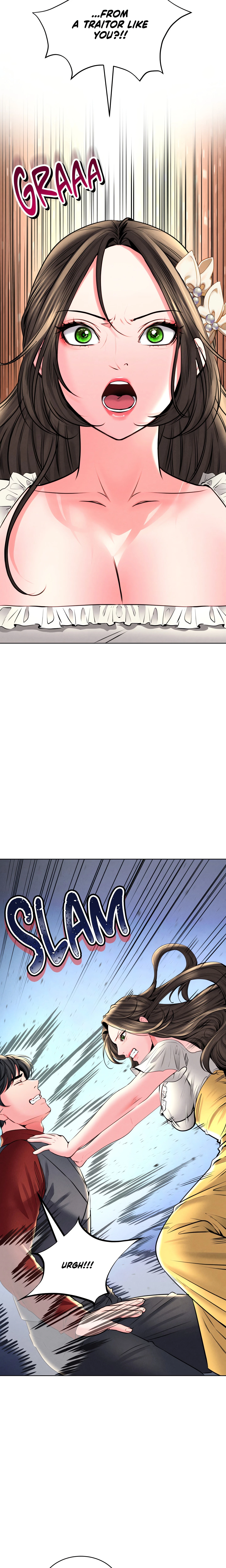 Chapter 30, page 18