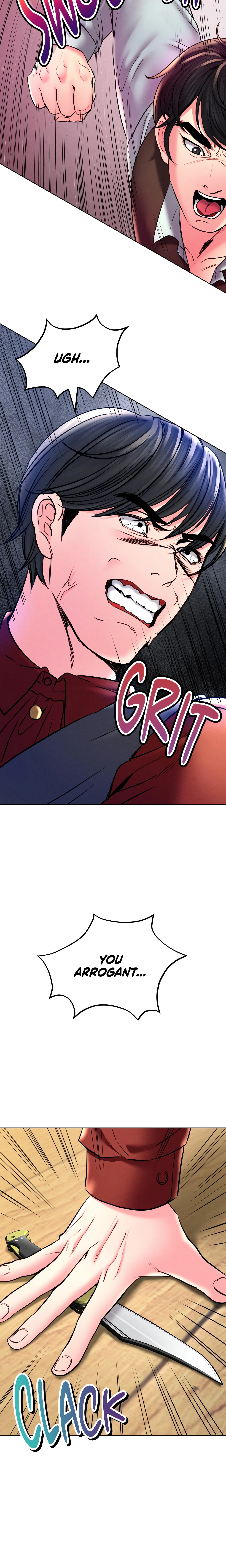 Chapter 30, page 2