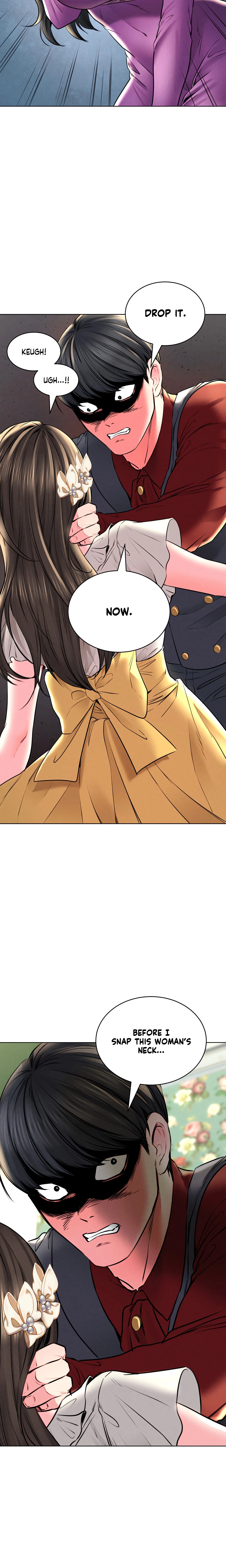 Chapter 30, page 23
