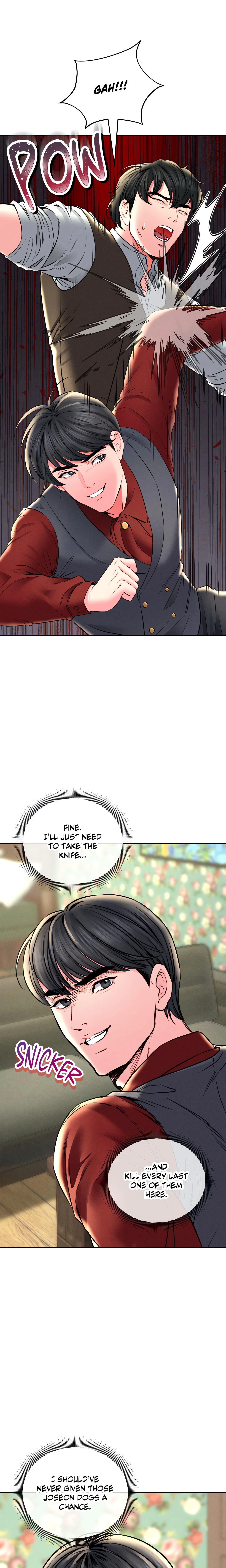 Chapter 30, page 26
