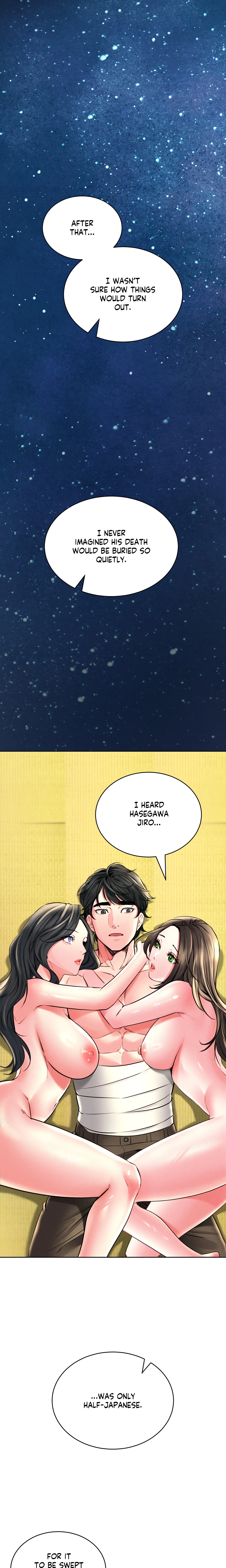 Chapter 30, page 29