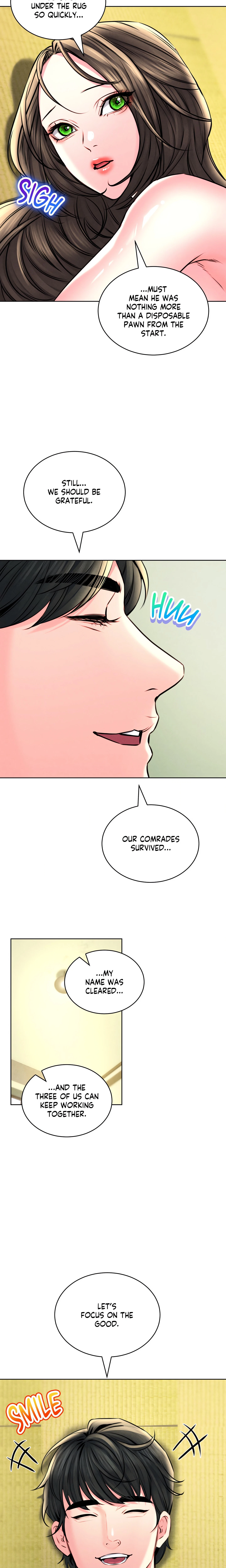 Chapter 30, page 30