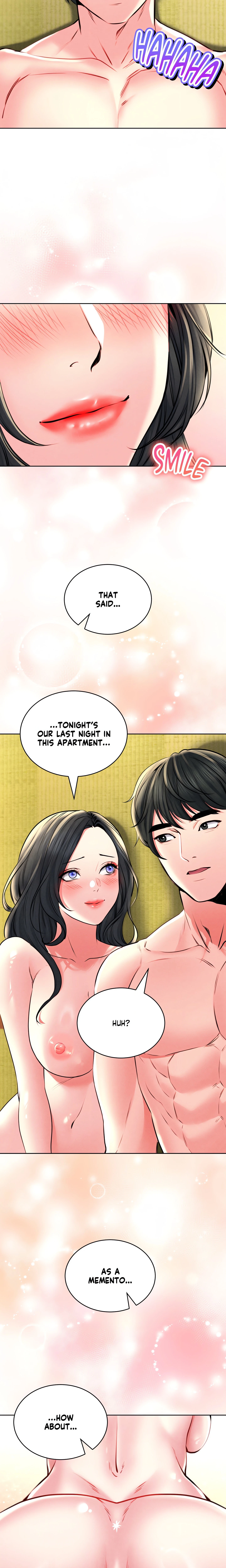 Chapter 30, page 31