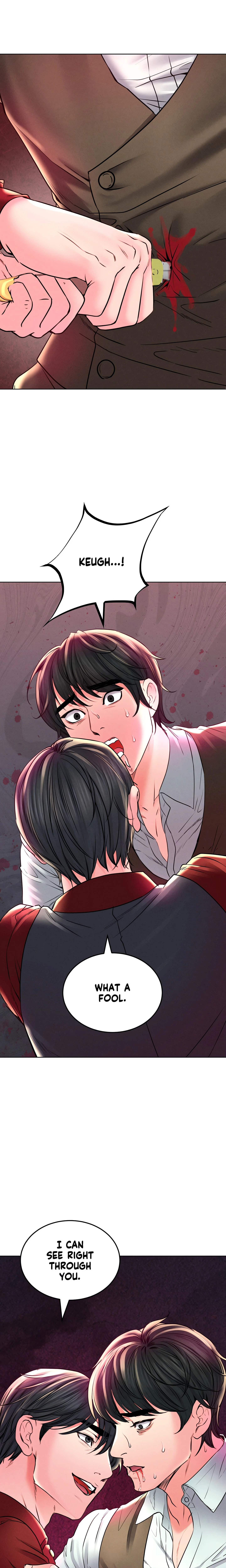 Chapter 30, page 4