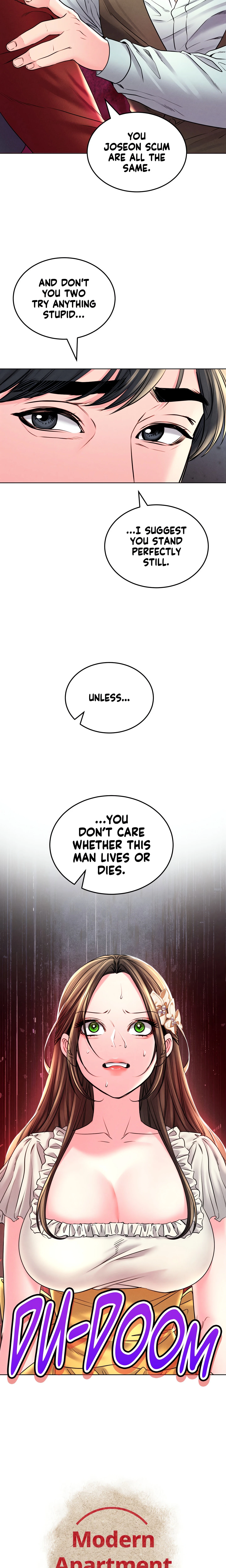 Chapter 30, page 5