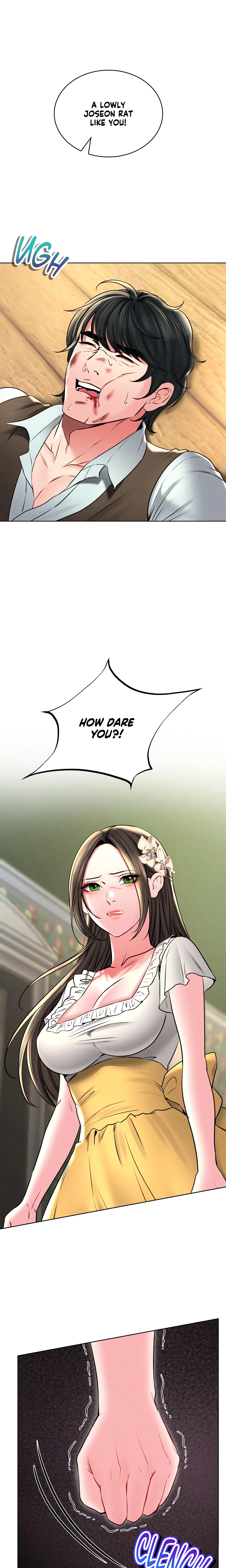 Chapter 30, page 7