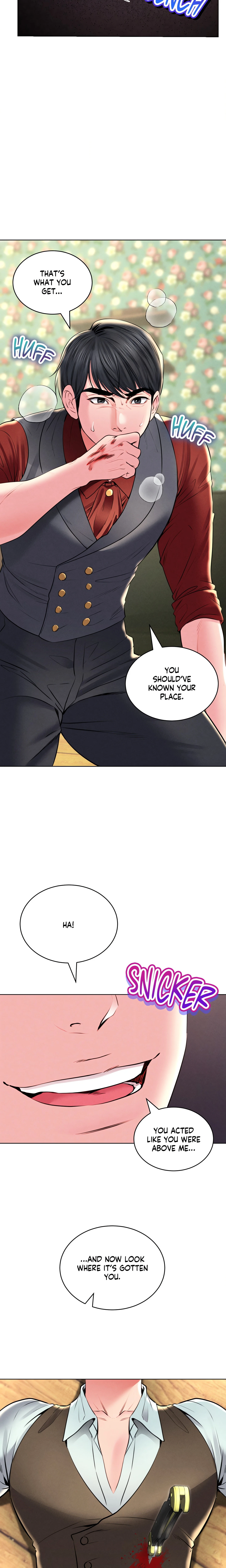 Chapter 30, page 8