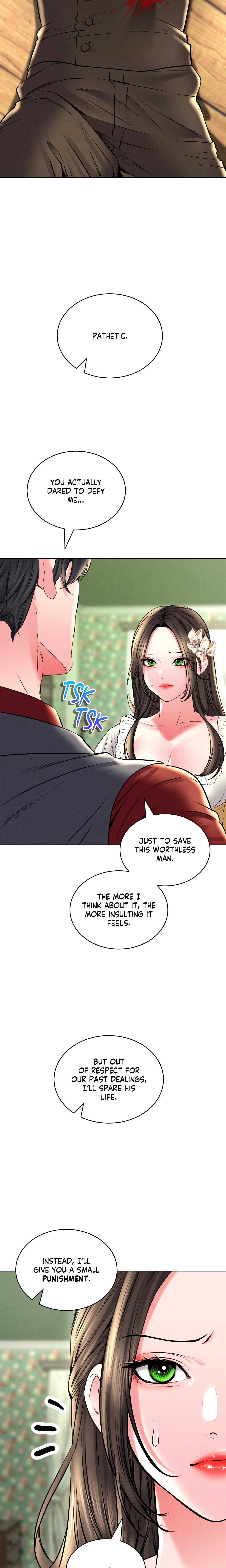 Chapter 30, page 9