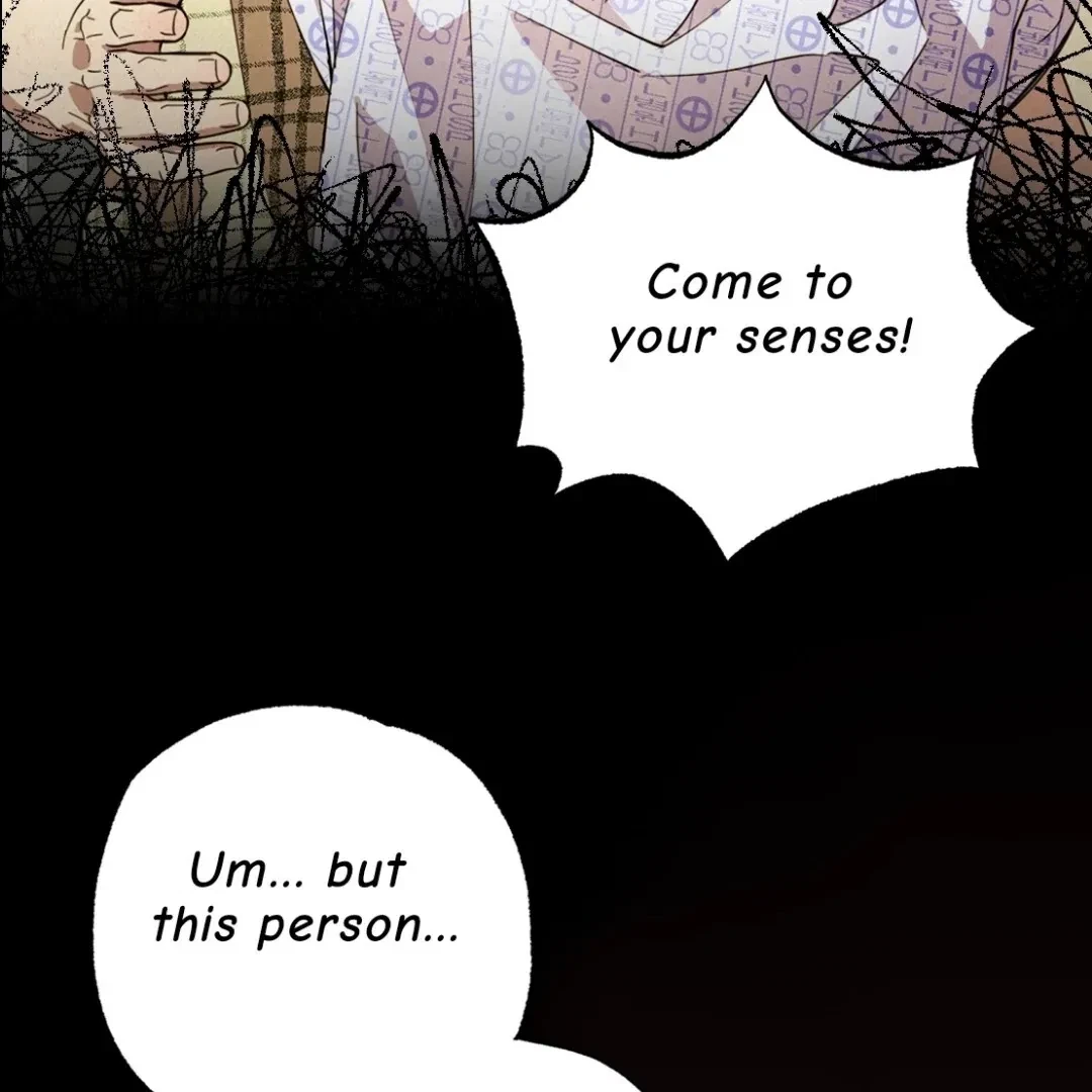 Chapter 54, page 15