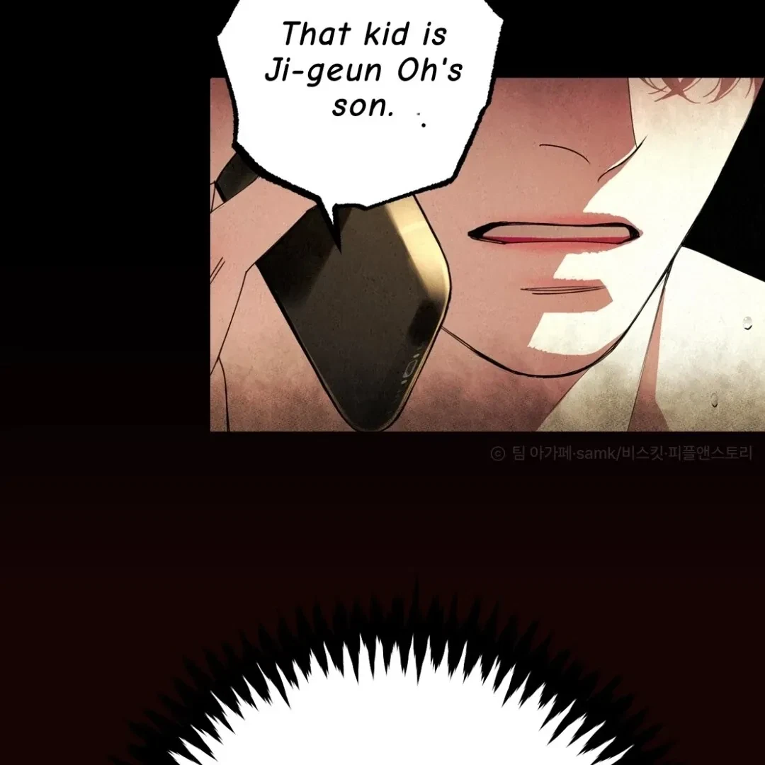 Chapter 54, page 20