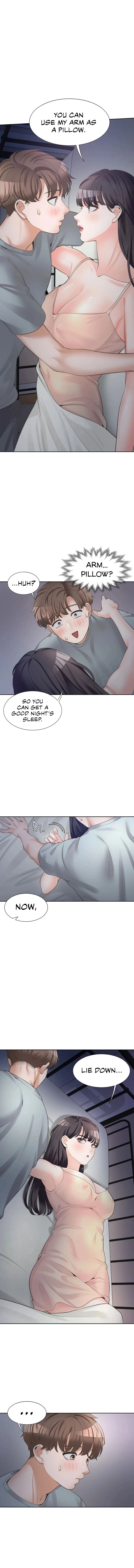 Chapter 10, page 13
