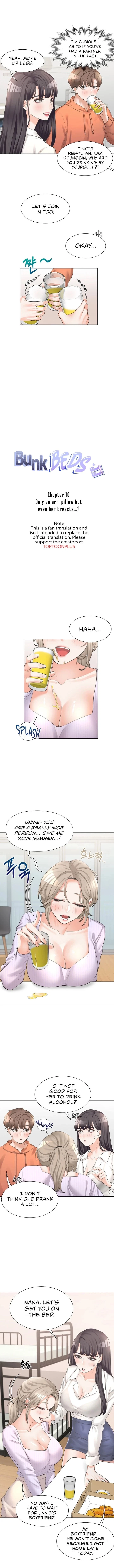 Chapter 10, page 5
