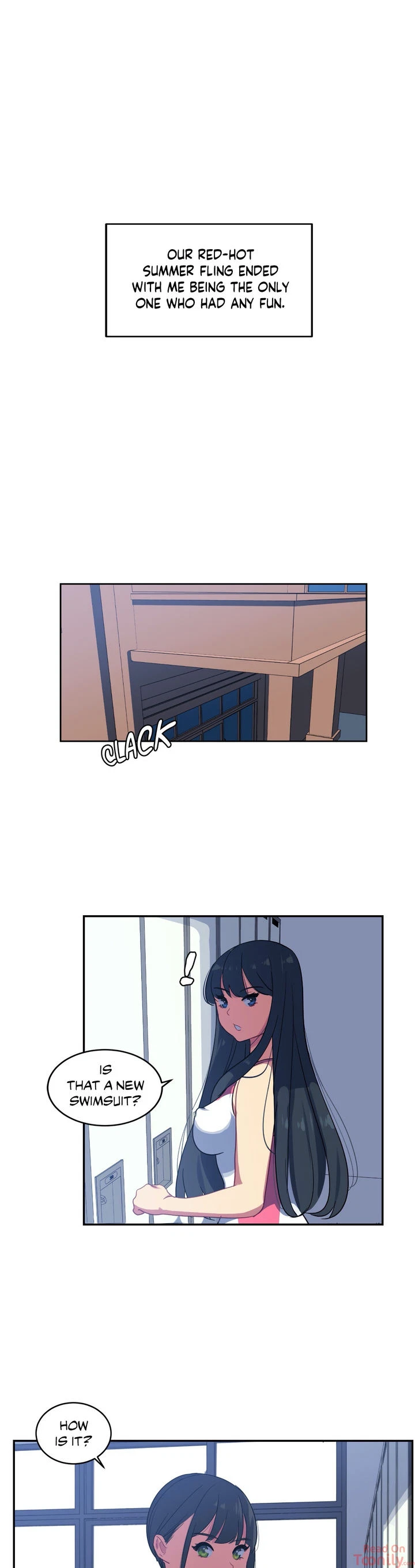 Chapter 17, page 10