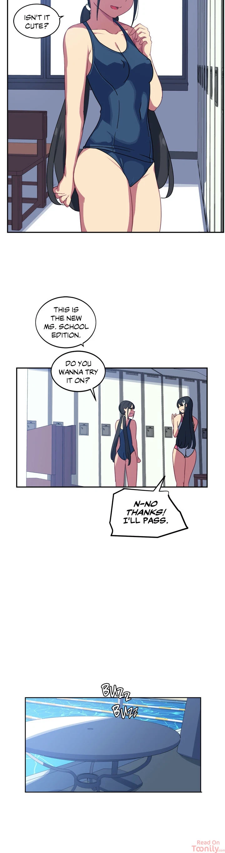 Chapter 17, page 11