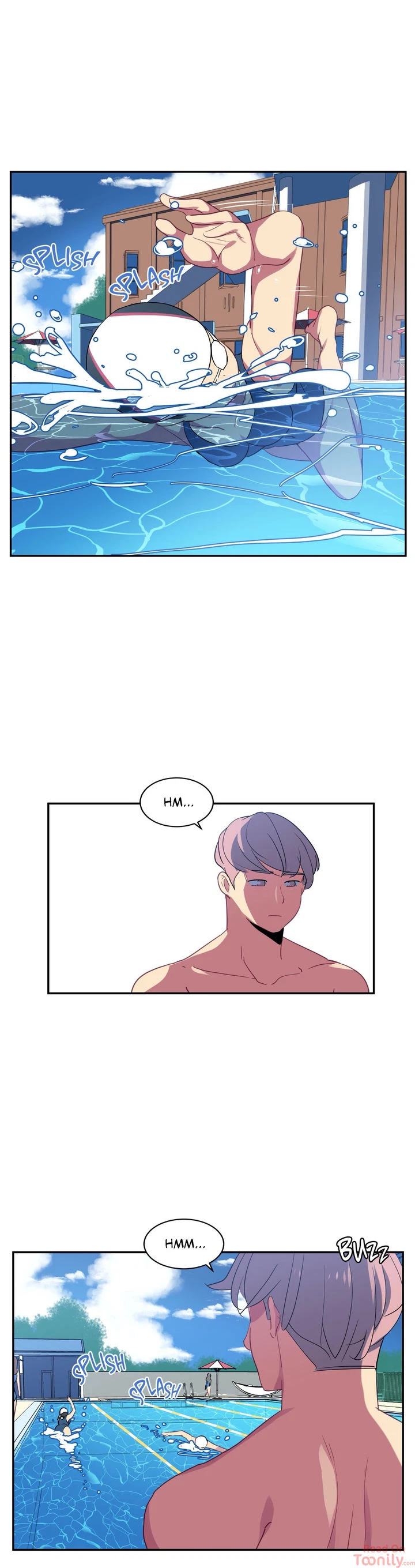 Chapter 17, page 12