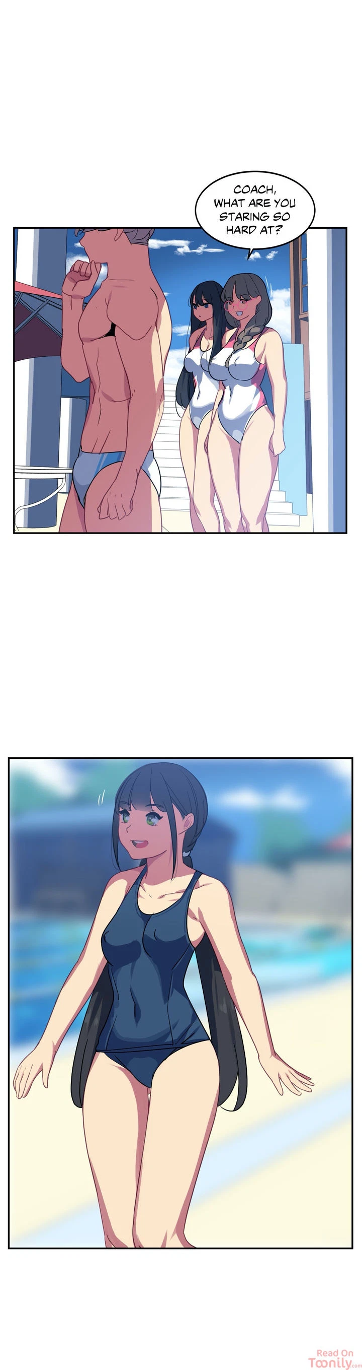 Chapter 17, page 13