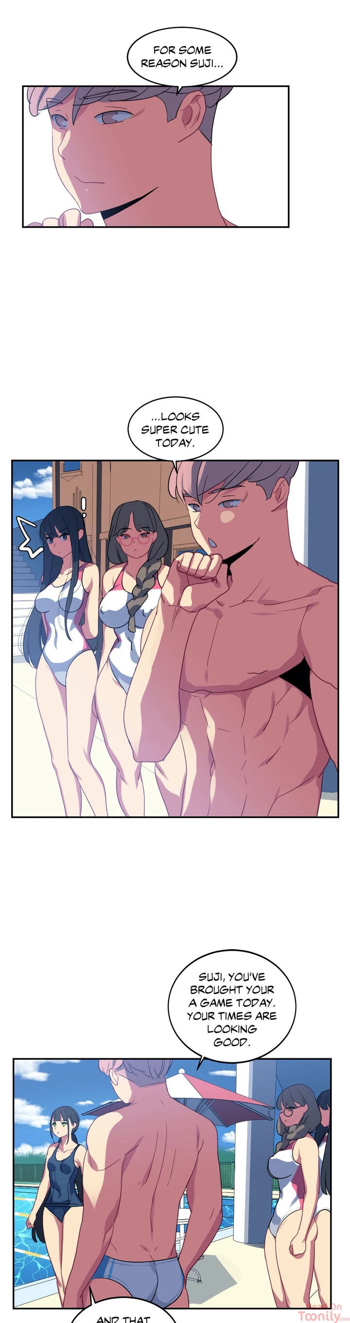 Chapter 17, page 14