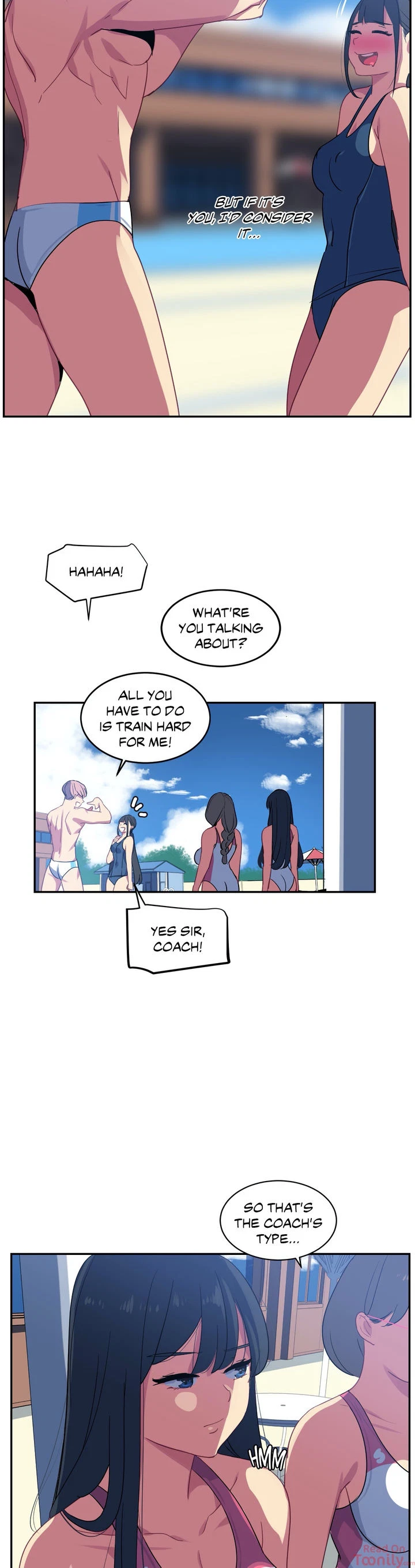 Chapter 17, page 16