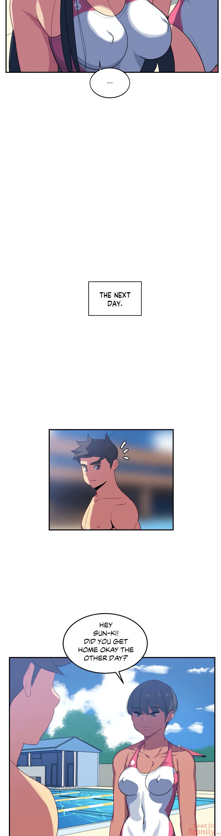 Chapter 17, page 17