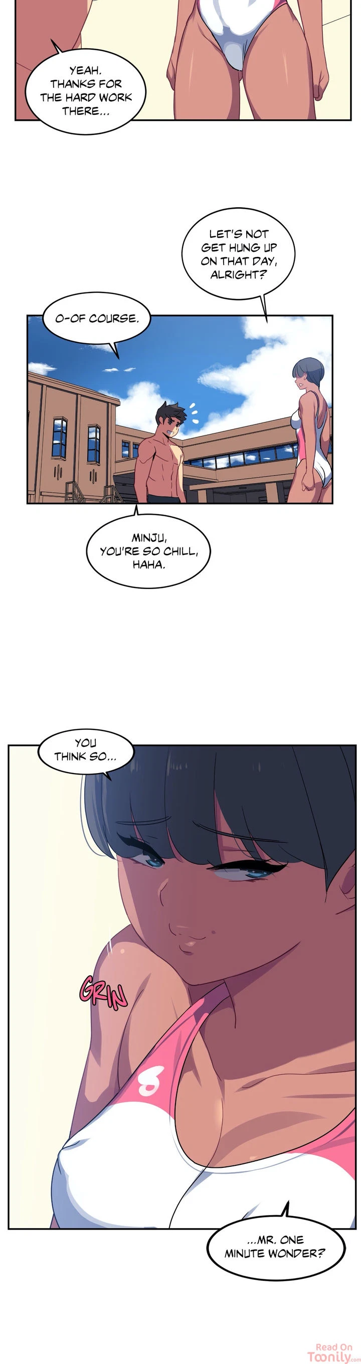 Chapter 17, page 18