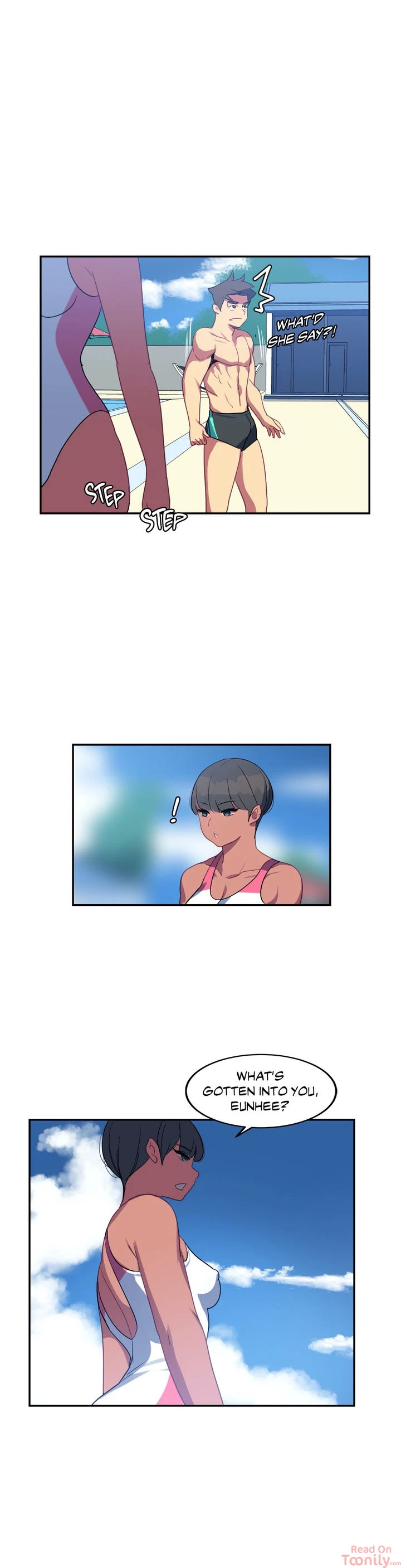 Chapter 17, page 19