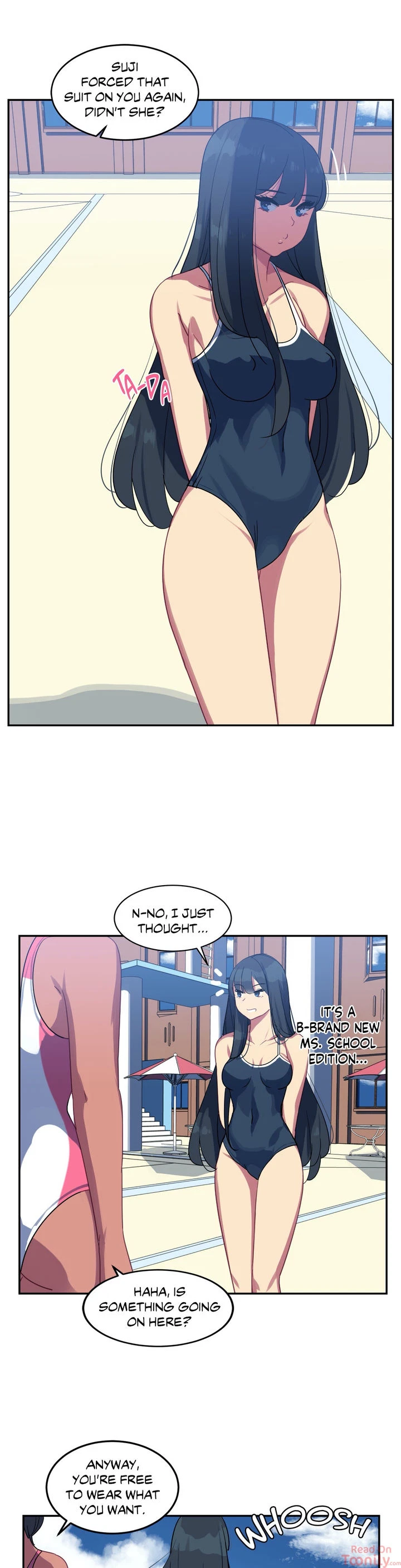 Chapter 17, page 20