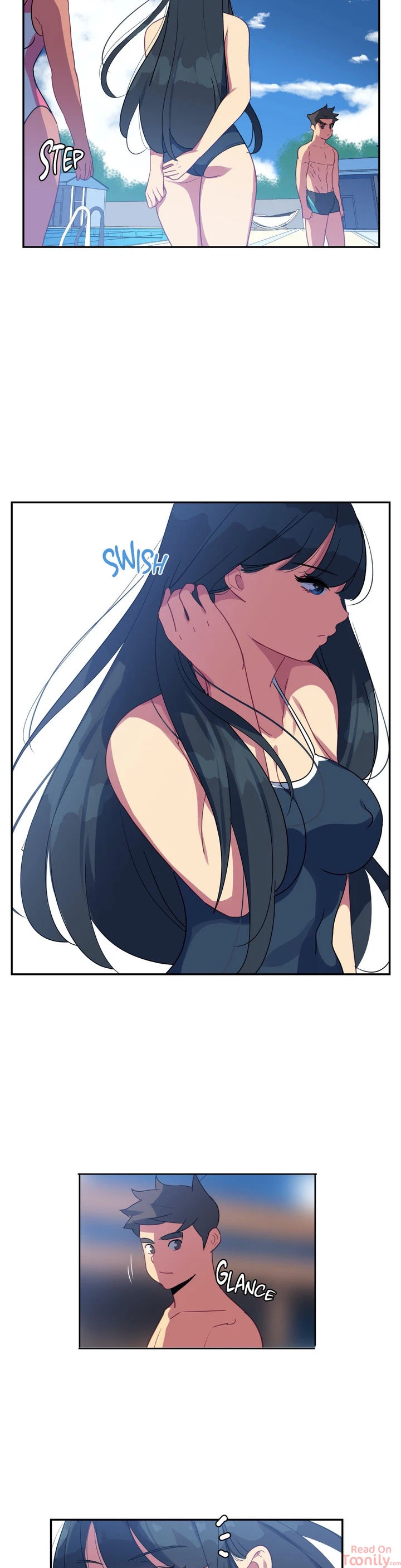 Chapter 17, page 21