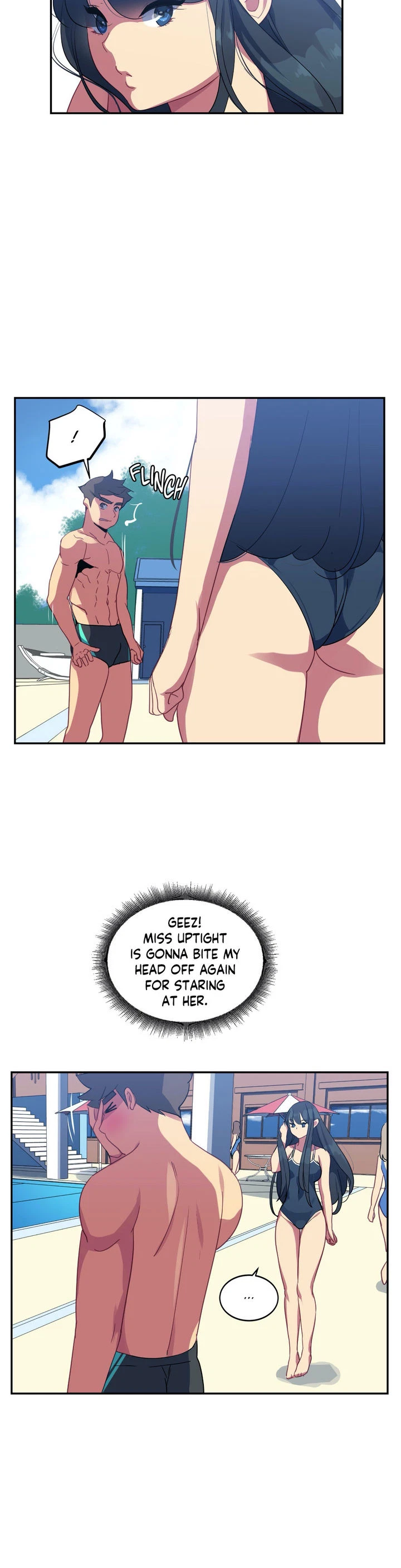 Chapter 17, page 22