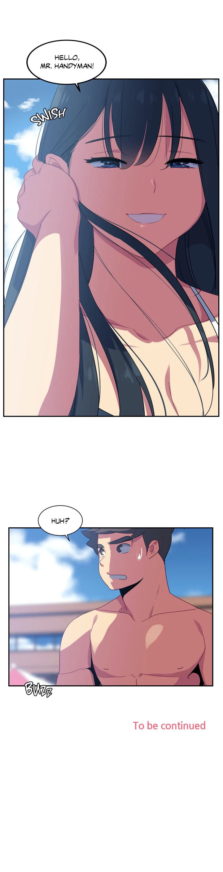 Chapter 17, page 23