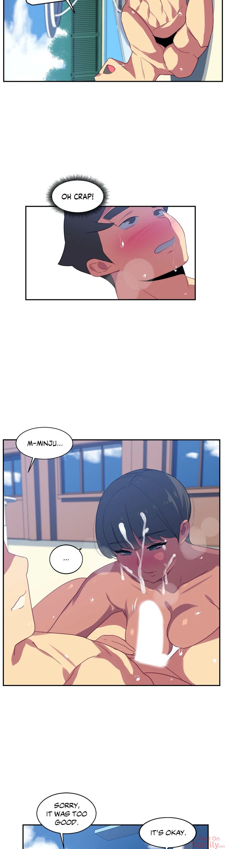 Chapter 17, page 8