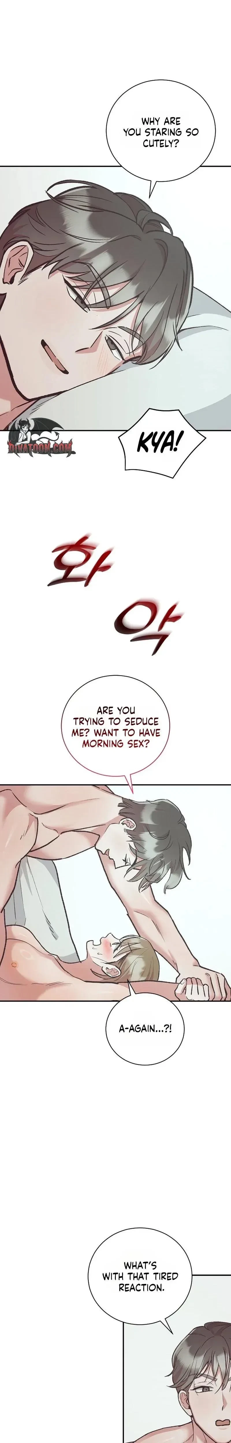 Chapter 14, page 14