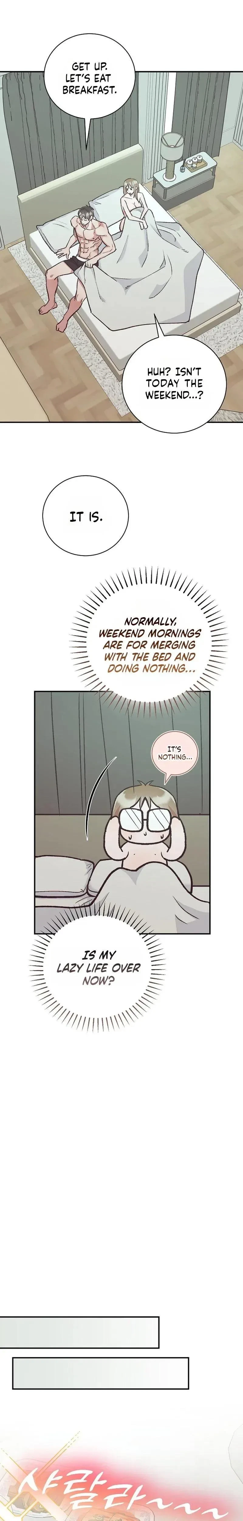 Chapter 14, page 16