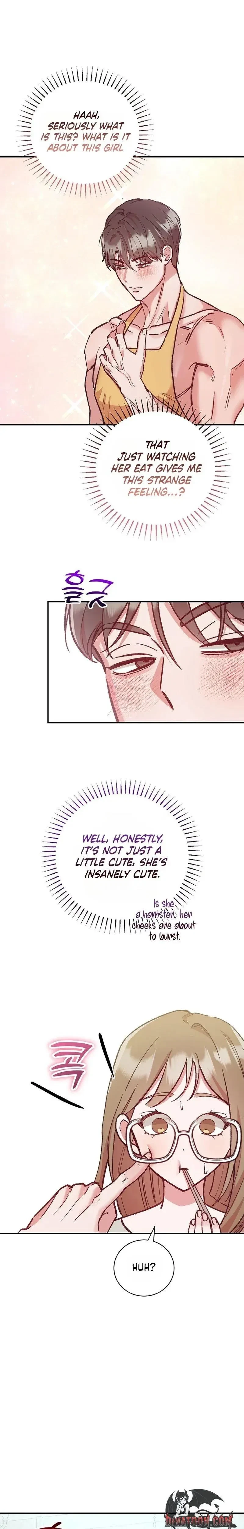 Chapter 14, page 19