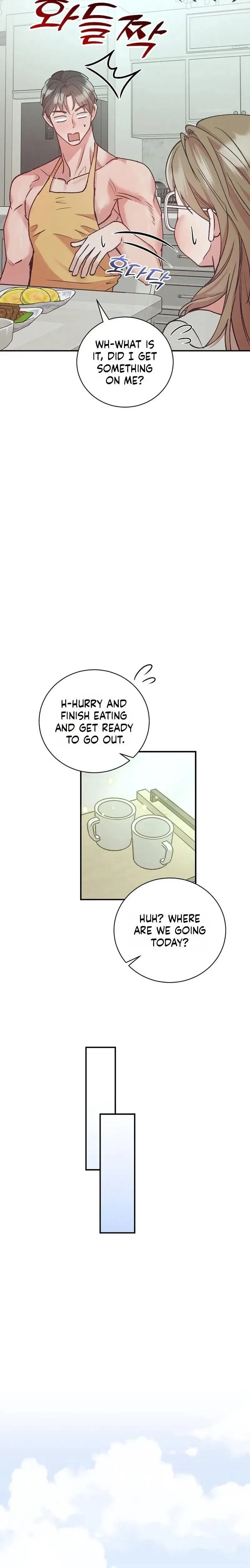 Chapter 14, page 20