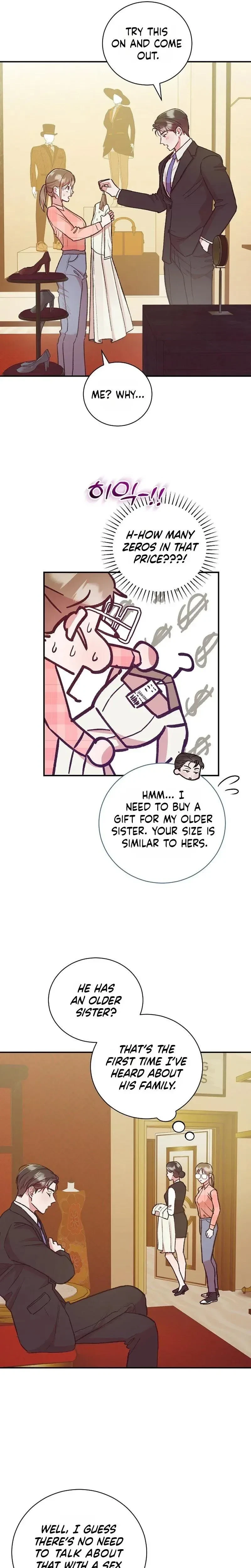 Chapter 14, page 22