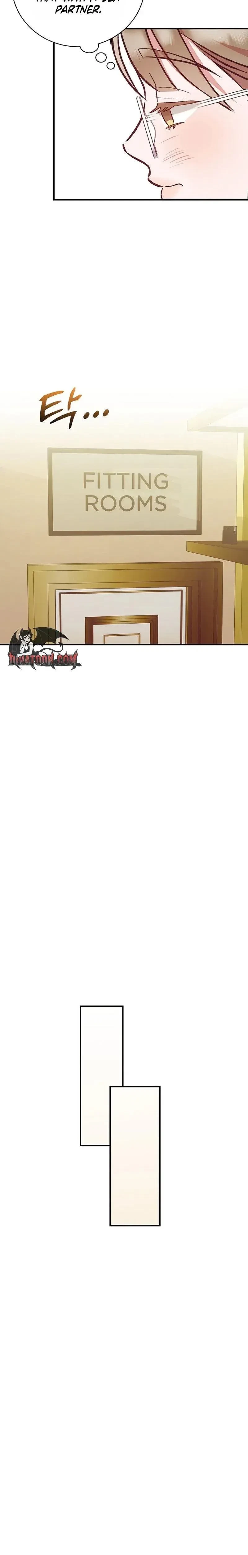 Chapter 14, page 23