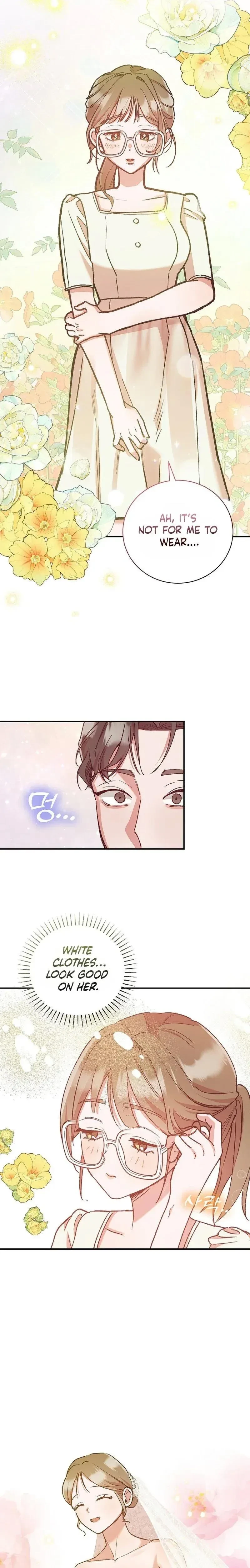 Chapter 14, page 25