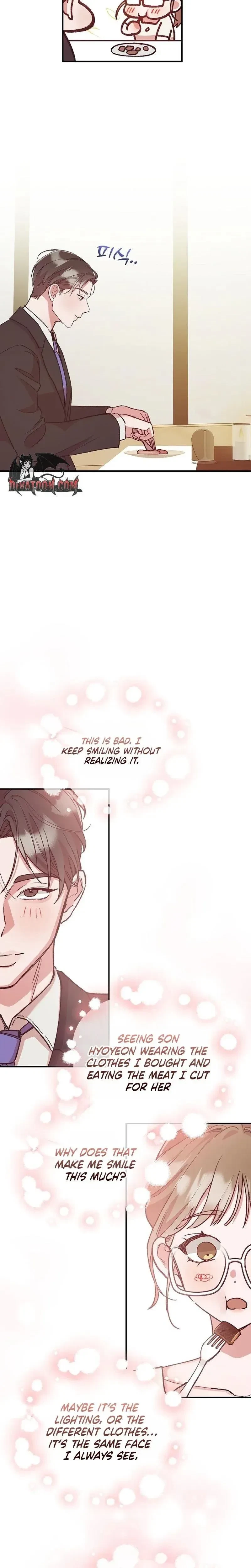 Chapter 14, page 29