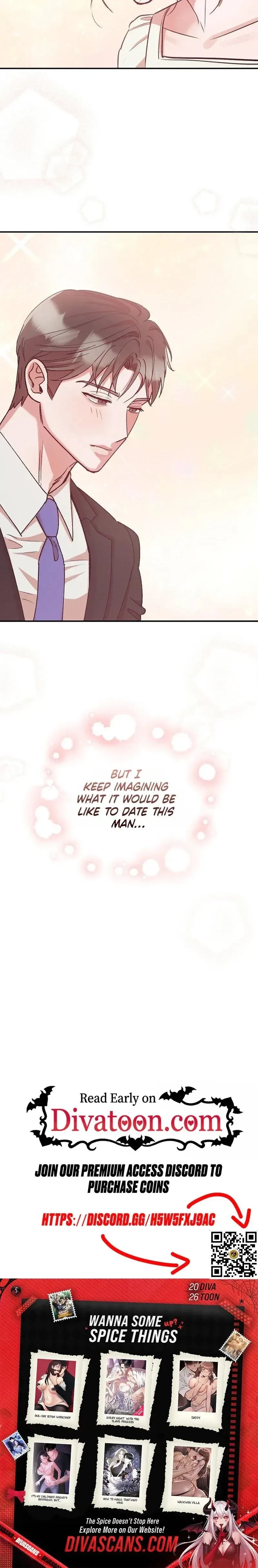 Chapter 14, page 33