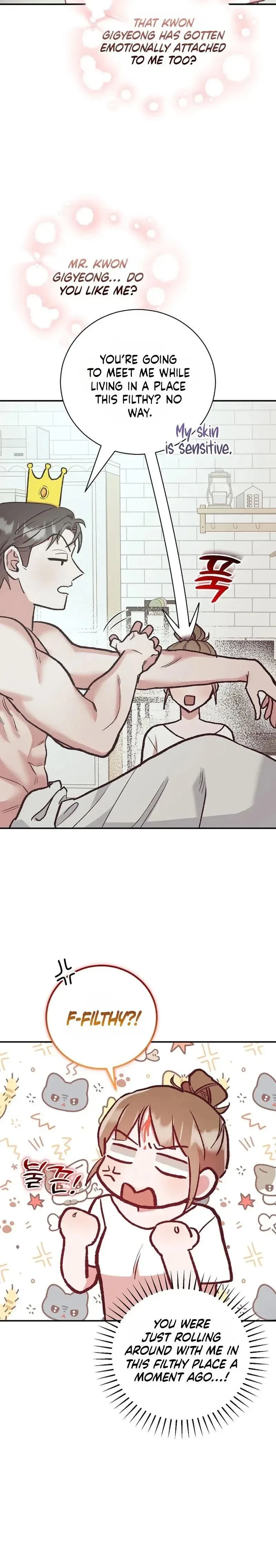 Chapter 14, page 6