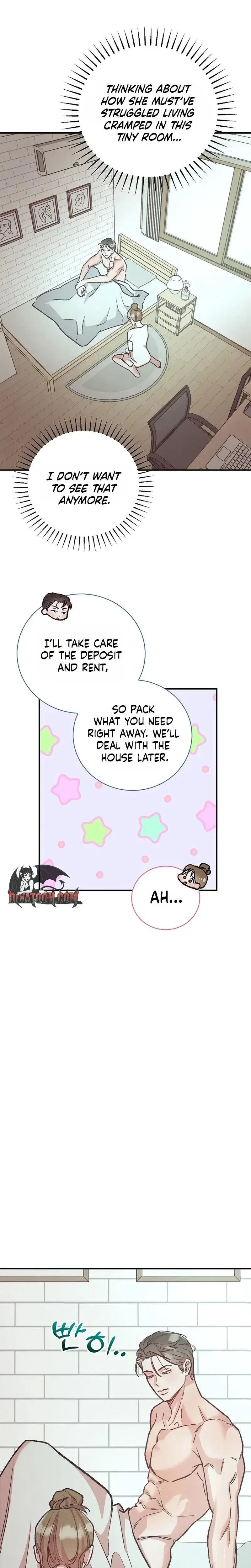 Chapter 14, page 8