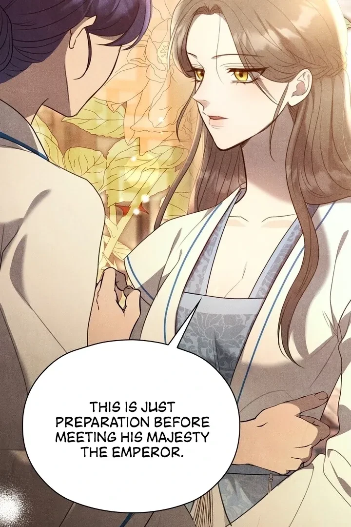 Chapter 3, page 10