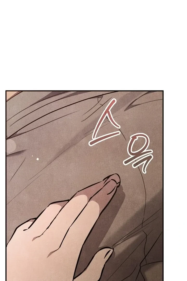 Chapter 3, page 102