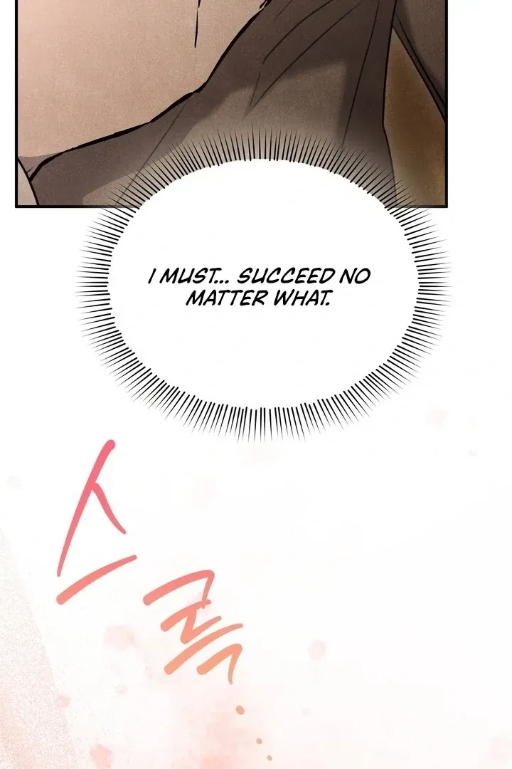 Chapter 3, page 103