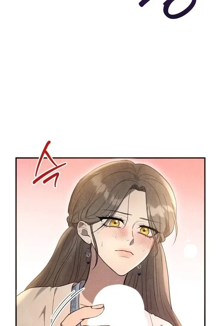 Chapter 3, page 105