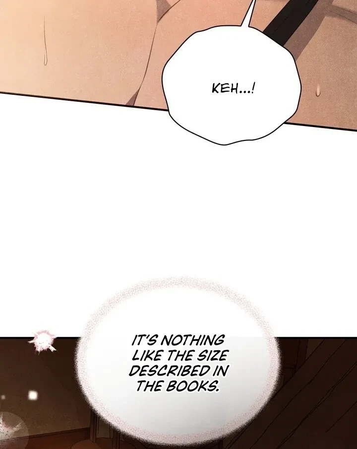 Chapter 3, page 108