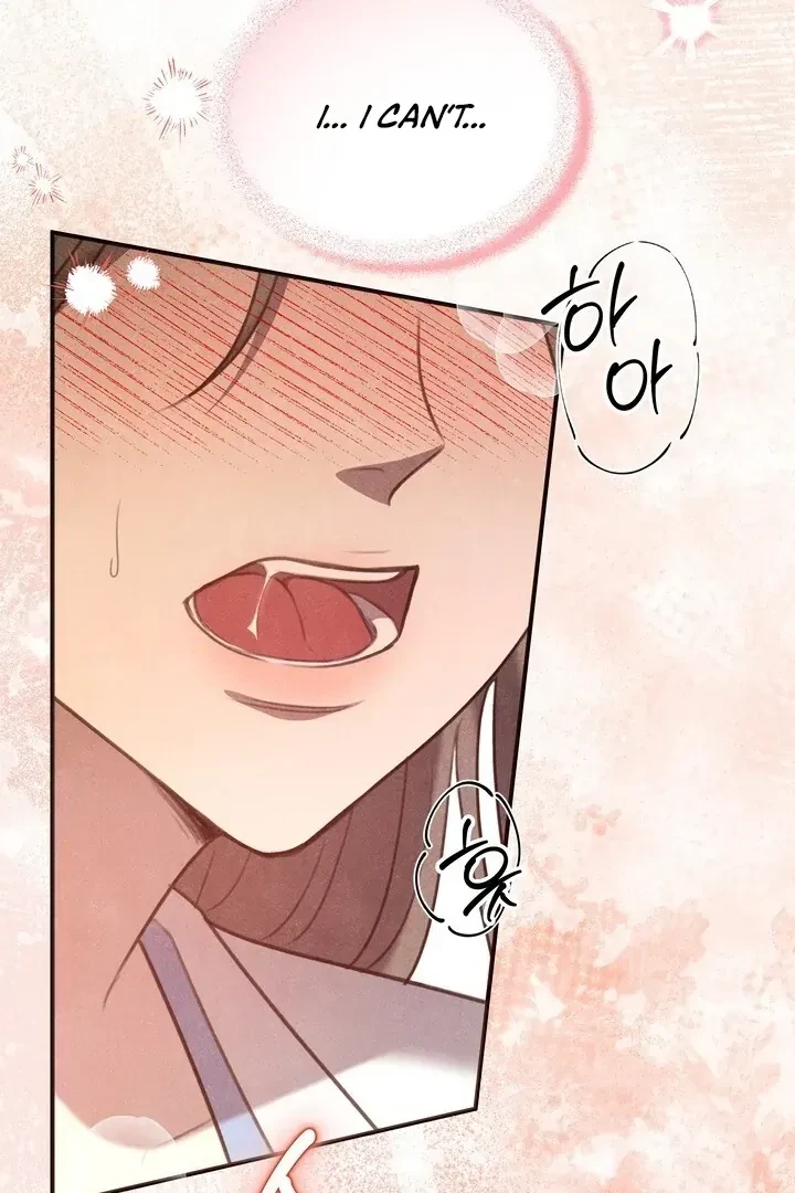 Chapter 3, page 112